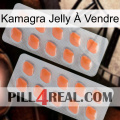 Kamagra Jelly À Vendre 27